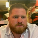 Sean Castro - @seanhc05 - Instagram