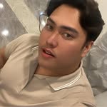 Sean Castro - @seano.castro - Instagram