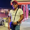 Sean Castro - @seancastro856 - TikTok