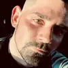 Sean Castro - @dropzon3 - TikTok