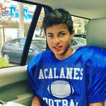 Sean Castro Ross - @seancastroross - Instagram