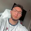 Sean_Castrooo - @sean_castrooo - TikTok