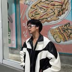 Sean Ezekiel Castro - @ezekiel_beer - Instagram