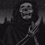 Sean Homer Castro - @kewl_sk8rseannn879 - Instagram