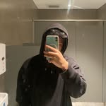 Sean Red Castro - @its_seannyyyy - Instagram