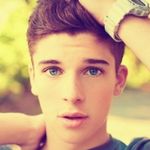 sean - @sean_castro._ - Instagram