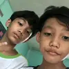 SEAN - @seancastro250 - TikTok