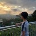 Seanaizel Castro - Facebook
