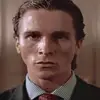 seancastro31 - @sigmafactsformen - TikTok