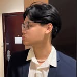 SeanCastro - @sean_castrooo - Instagram
