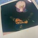 くたばれ - @seancastrooo - Instagram