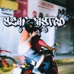 SeanHCastro - @sean_castro_photo - Instagram