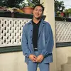 Seantot🙈 - @seancastro71 - TikTok