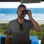 S E A N C A T E S - @seancates - Instagram