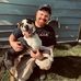 Sean Cates - Facebook