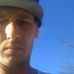 Sean Cates - Facebook