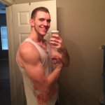 Sean Cates - @sean_cates_1 - Instagram