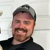 Sean Cates - @seancates5151 - TikTok