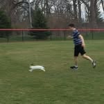Sean Cates - @sean.cates.54 - Instagram