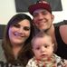 Sean Cates - Facebook