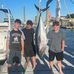 Sean Cates - Facebook