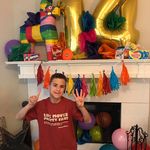 Sean Cates - @sean.cates - Instagram