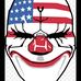 Sean Cates - Facebook