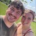 Sean Cates - Facebook