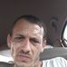 Sean Cates - Facebook