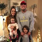 Sean Cates - @sean.cates.75 - Instagram
