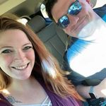 Sean Cates - @cates_sean - Instagram