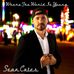 Sean Cates - Facebook