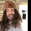Sean Cates - @seancates - TikTok