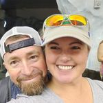 Sean G. Cates - @sgcates74 - Instagram