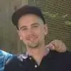 Sean Scates - @sean.scates4 - TikTok
