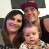 seancates8 - @sean.cates - TikTok