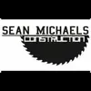 seanscates - @sean.scates - TikTok