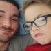 Shawn Cates - Facebook