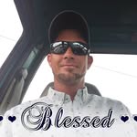 Sean Catlett - @seancatlett28 - Instagram