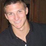 Sean Catlett - Facebook