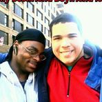 Sean Phillip Catlett - Facebook