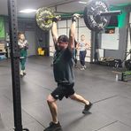 Shawn Catlett - Facebook