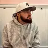 Shawn Catlett - @catlett21_ - TikTok