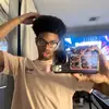 Devin 💙 - @sean_cato - TikTok