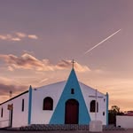 Igreja Católica Nossa Senhora das Dores - @igrejacatolica.eg - Instagram