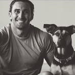 Sean Catto - Facebook