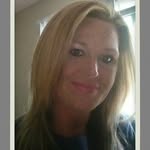 Sandra Cauthron Farley - @cauthronfarley - Instagram
