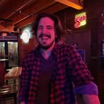 sean cauthon - @seanzee73 - Instagram