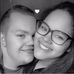 Sean Cauthron - Facebook