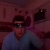 Sean Cauthron - Facebook